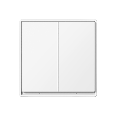 智能墻壁開關(guān) E1