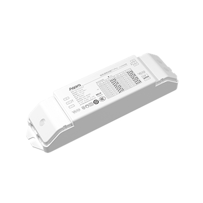 雙色溫驅(qū)動器 T1 Pro