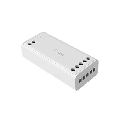 智能燈帶驅(qū)動模塊