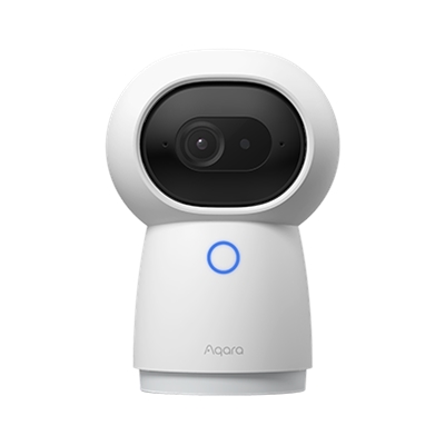 攝像機 G3網(wǎng)關版